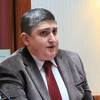 Ahatović: Iranske rakete imaju veliku razornu moć, ali ograničenu preciznost