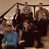 Sarajevski studenti stomatologije su ponos Bosne i Hercegovine