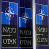 NATO poziva Iran da se suzdrži od daljeg nasilja
