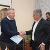 Općina Centar sufinansirala sanaciju kotlovnice u OŠ Hasan Kikić