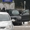 Pet automobila obijeno i opljačkano u blizini sarajevskog Bosmala
