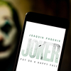 "Joker" dominira sa osvojenih 11 nominacija za BAFTA nagrade