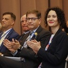 Platforma za progres poziva na uvođenje elektronskog glasanja u BiH