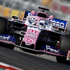 Racing Point: Formula 1 bi 2021. godine mogla biti sporija od Formule 2