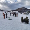 Ski centar Rostovo uskoro u novom ruhu: Obogaćuje se turistička ponuda