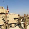 Američki vojnici se povukli iz dvije baze u Siriji nakon osvetničkih napada Irana
