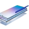 Samsung u 2019. godini prodao više od 6,7 miliona Galaxy 5G mobitela