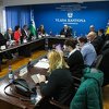 Prosvjetari u Krajini i dalje traže platne koeficijente koje imaju uposlenici organa uprave