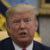 Obraćanje Donalda Trumpa nakon napada na američke baze u Iraku