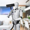 Predstavljeni novi roboti koji pomažu u kući, služe goste, smješkaju se...