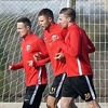 Zvanično: Robert Prosinečki doveo Zorana Kvržića u Kayserispor