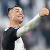 Ronaldo objavio fotografiju iz teretane: U nikad boljoj formi, a na pragu je 35. godine