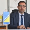 Džindić za Klix.ba govori zbog čega plin nije jeftiniji, te šta će biti sa Aluminijem i Blokom 7