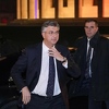 Plenković: Nećemo podići bodljikavu žicu prema BiH, imamo rijeke, planine i policiju