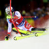 Daniel Yule pobijedio na slalomu u Madonni di Campiglio