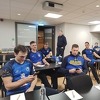 Rukometaši BiH stigli u Trondheim, prvi trening sutra ujutro