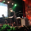 Tradicionalni Božićni koncert u Mostaru okupio brojne građane