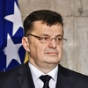 Predsjedavajući Vijeća ministara BiH Zoran Tegeltija veliča i slavi neustavni Dan RS-a