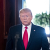 Američko-iranski sukob: Stvari koje treba izdvojiti iz Trumpovog govora