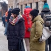U Bugojnu je jutros hladnije nego na Bjelašnici, u Neumu izmjereno 5 stepeni