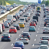 Proizvodnja automobila u Njemačkoj pala na nivo od prije 23 godine