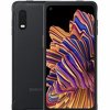 Samsung najavio izdržljivi smartphone Galaxy XCover Pro