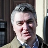 Milanović odbio poziv za svečanost povodom predsjedanja Hrvatske Vijećem EU