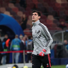 Da li je golman Real Madrida trenutno najbolji na svijetu?