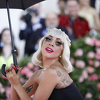 Lady Gaga otkrila tajnu svoje besprijekorne kože lica