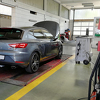 Eko test eliminatoran od 1. januara: Problem za sve koji su uklonili katalizatore ili dpf?