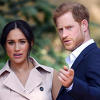 Kraljevska porodica šokirana odlukom Harryja i Meghan, kraljica Elizabeta bijesna