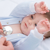Pedijatrica Junuzović-Kaljić otkriva: Povećavaju li antibiotici u ranom djetinjstvu rizik od alergija