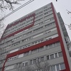 Utopljavanje sedam objekata kolektivnog stanovanja u općini Centar Sarajevo