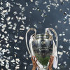 Barcelona zaradila više od Liverpoola u Ligi prvaka, Ajax tek na 12. mjestu