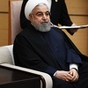 Rouhani: Teheran želi ojačati Sporazum o nuklearnom programu Irana