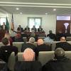 U Srebrenici potpisana deklaracija za buduće generacije: Za jedinstvo na izborima