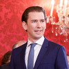 Sebastian Kurz dao punu podršku Almi Zadić u borbi protiv govora mržnje