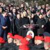 Deveti januar - privatna zabava RS-a i Srbije uz blagoslov Rusije: Čekajući pravnu državu