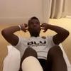 Pogba se u dresu Valencije oporavlja od povrede