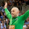 Grahovac: Želimo pokazati da znamo igrati dobar rukomet
