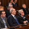 Zbog neustavnog Dana RS-a s konferencije u Sarajevu pozvali Inzka i Tužilaštvo da reaguju