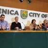 Kasumoviću spočitavaju da nije sprovodio zaključke kojim bi se pomoglo Zenicatransu
