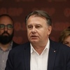 Nikšić: SDA će stranke s kojima je potpisala dokument za Srebrenicu odbaciti kao staru krpu