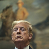 I Trump se očitovao o uzrocima pada ukrajinskog aviona u Iranu