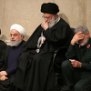 Iran odgovorio SAD-u: Ukrajinski avion nije oborila raketa, to su nelogične glasine