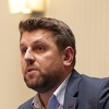Duraković: Ime zajedničkog kandidata za načelnika Srebrenice do kraja mjeseca