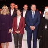 Dodikova proslava Dana RS-a ovog puta bez Čovića i kompletnog vrha HDZ-a