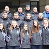 U Lausanni otvorene Zimske olimpijske igre mladih, BiH sa devet takmičara