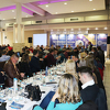 Više od 200 privrednika na poslovnoj konferenciji BBI VIP biznis kluba u Tuzli