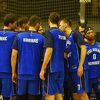 Košarkaši Spars Realwaya srušili i favorizovanu Sutjesku, Split bolji od Slobode